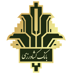 لوگوی کشاورزی