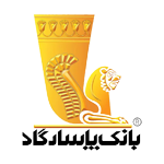 لوگوی پاسارگاد